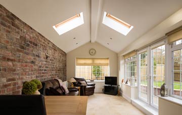 conservatory roof insulation Stawell, Somerset
