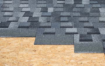 expert Stawell asphalt roof companies