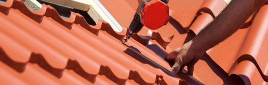 save on Stawell roof installation costs