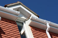 Stawell fascias