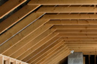 Stawell pitched insulation quotes
